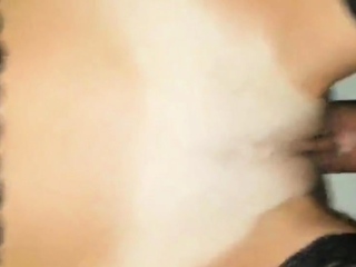 Sexy Stepmom’s Secret