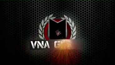 Taboo MILF Maggie Green Guides Joslyn Jane’s First Lesbian Masturbation Lesson!