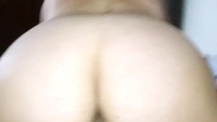 Celebrating Valentine’s Day with my stepmother