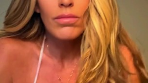 Stepmom