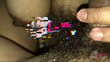 Milf stepmom gets fuck and massive cum mouth